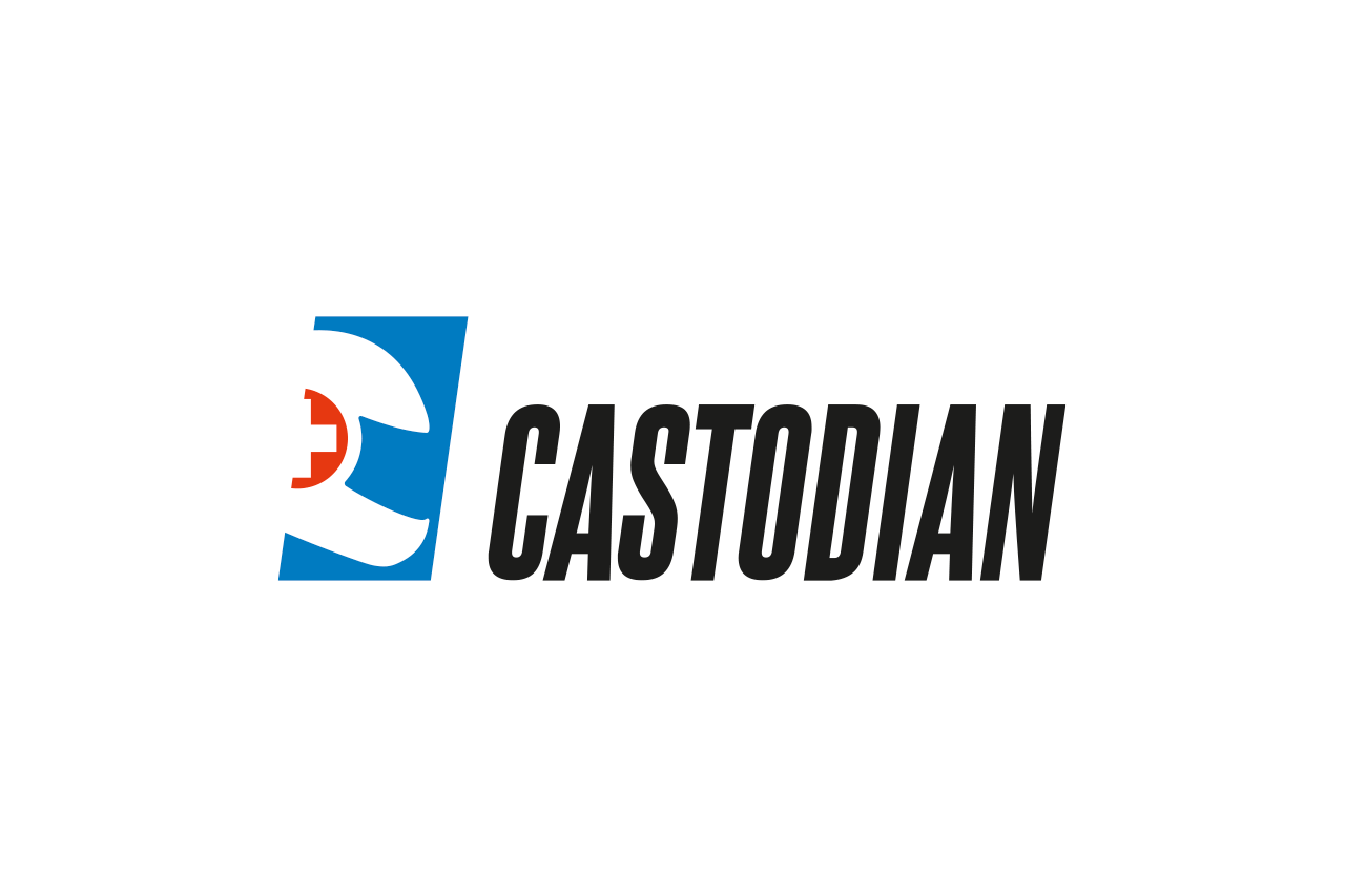 CASTODIAN