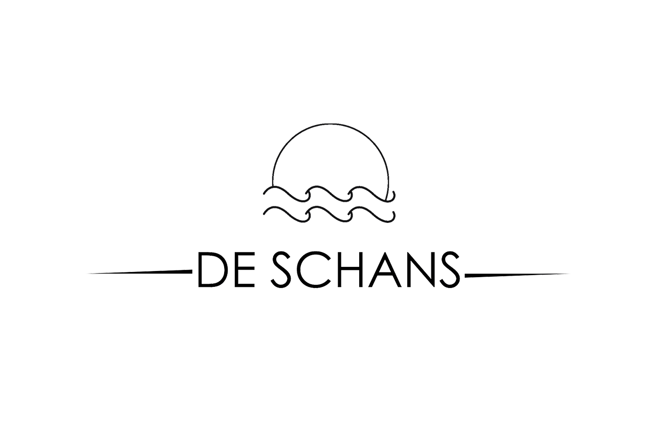 De Schans