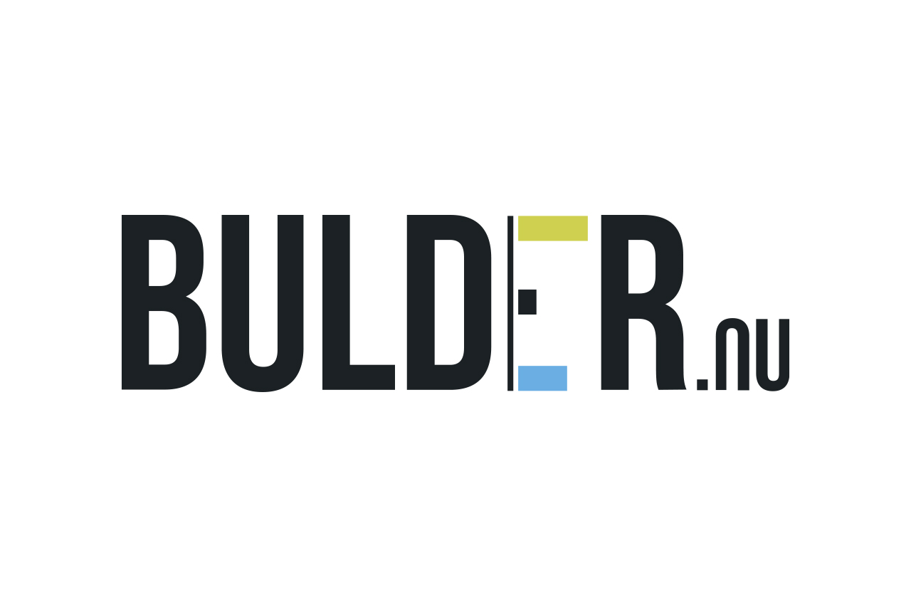 Bulder.nu