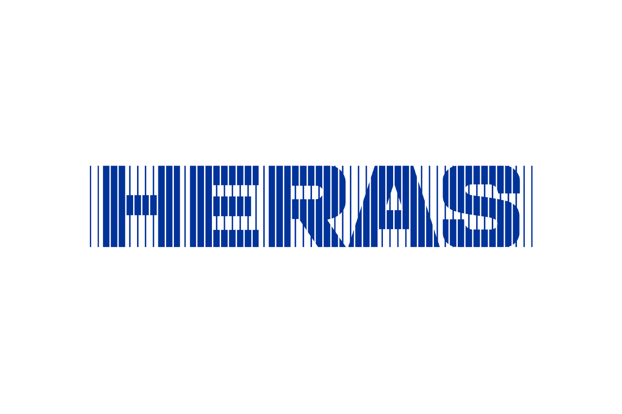 HERAS