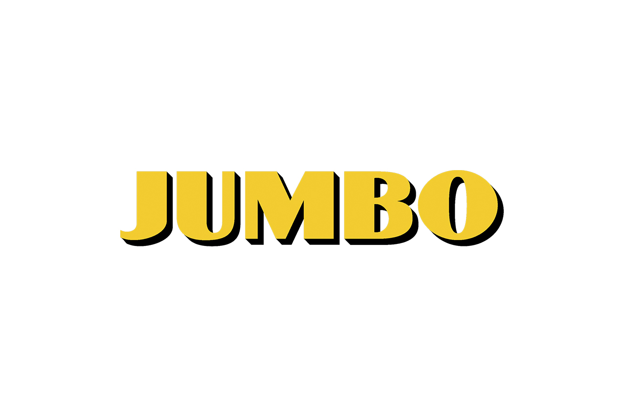 Jumbo