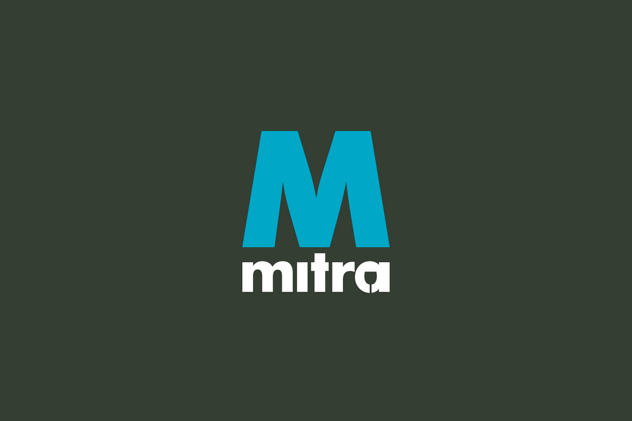 Mitra