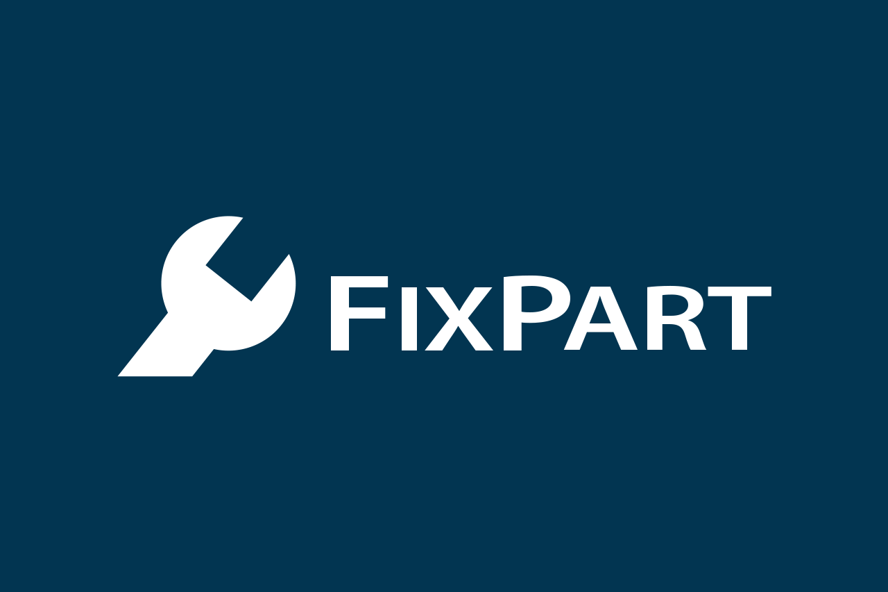 FixPart